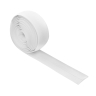 handlebar tapes FORCE EVA perfored, white