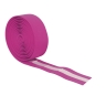 handlebar tapes FORCE EVA, pink