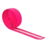 handlebar tapes FORCE EVA, pink