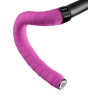 handlebar tapes FORCE EVA, pink