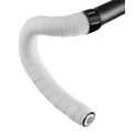 handlebar tapes FORCE EVA, white