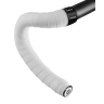handlebar tapes FORCE EVA, white