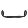 handlebars FORCE ROAD H9.2  31,8/420 mm Al, black