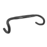 handlebars FORCE ROAD H9.2  31,8/440 mm Al, black