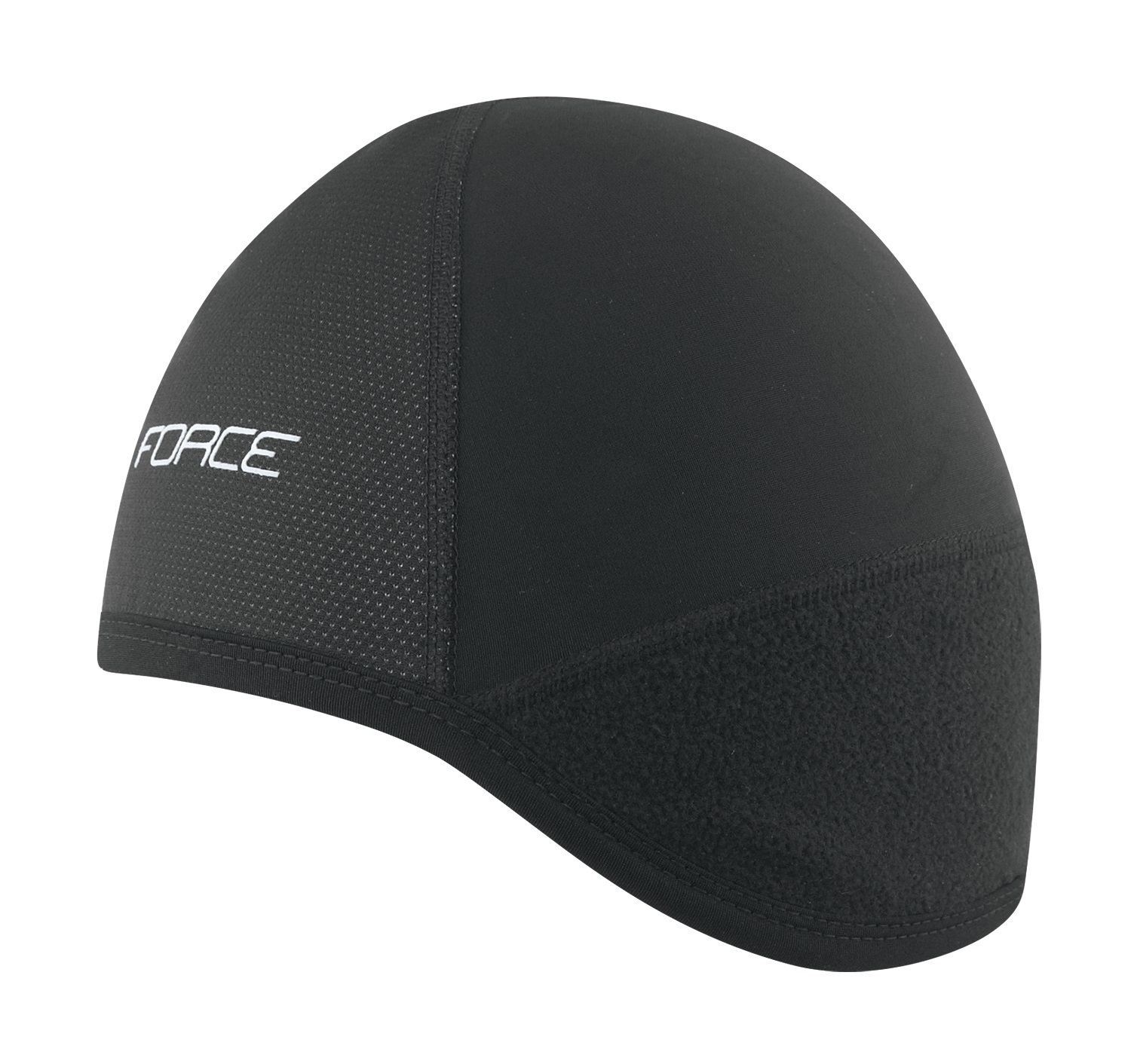 hat-cap-under-helmet-force-winter-black-