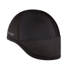 hat under helmet FORCE FREEZE winter, black