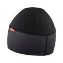 hat under helmet FORCE POINTS warm, black
