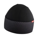 hat under helmet FORCE POINTS warm, black