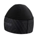 hat under helmet FORCE SPIKE, black