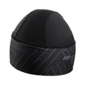 hat under helmet FORCE SPIKE, black S-M