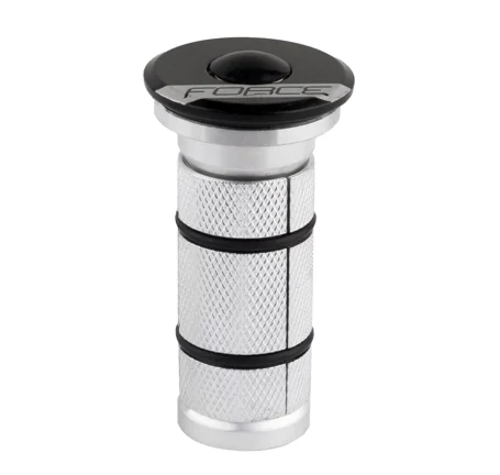 headset adjuster F for carbon forks 1 1/8'' 52 mm