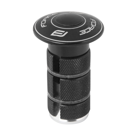 headset adjuster F for carbon forks 1'' 32mm