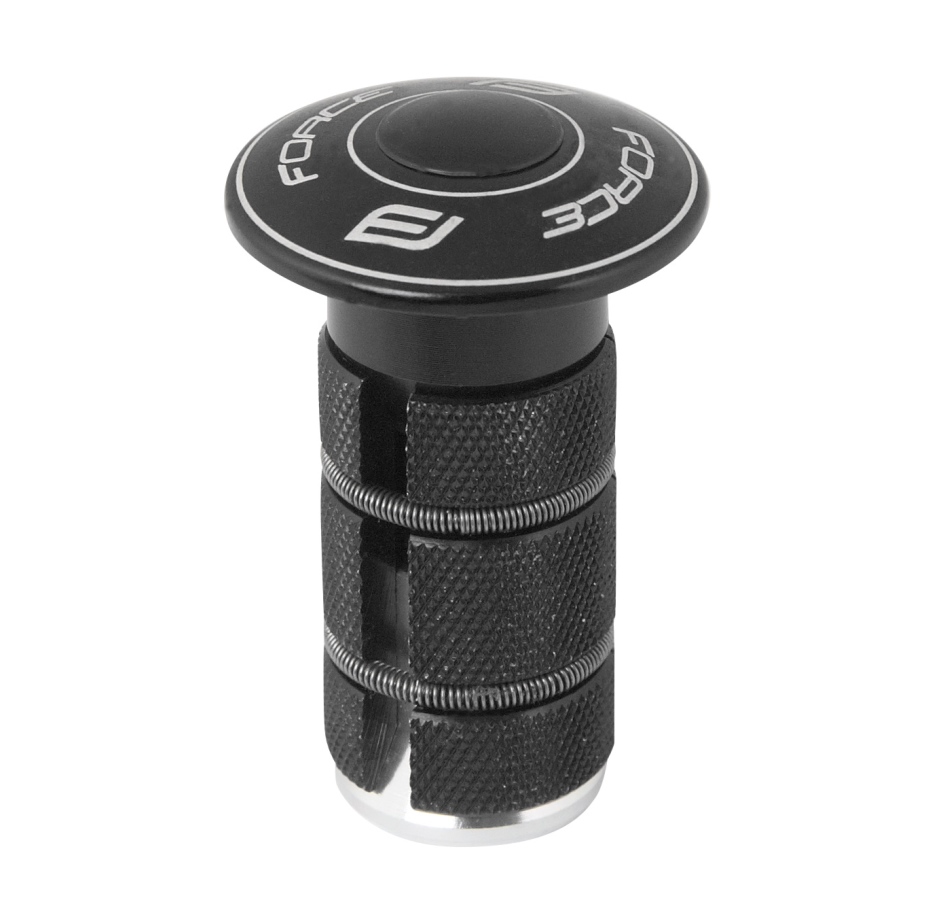 headset adjuster F for carbon forks 1'' 32mm