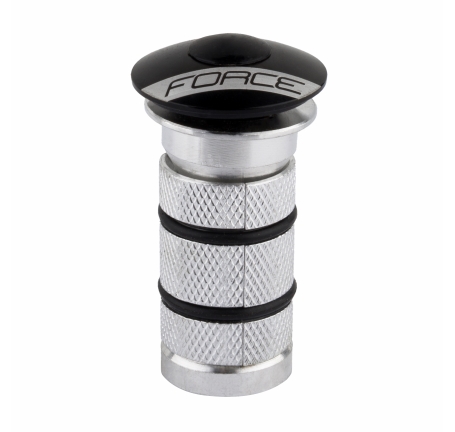 headset adjuster FORCE for carbon forks 1'' 32mm