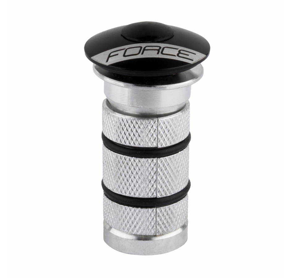 headset adjuster FORCE for carbon forks 1'' 32mm