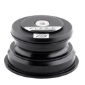 headset FORCE TAPER semi-integ. 1 1/8''-1 1/2'' bl