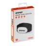 heart rate monitor iGPSport HR40