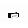 heart rate monitor iGPSport HR40