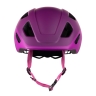 helmet FORCE AKITA junior, pink