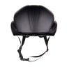 helmet FORCE ALVARO AERO, black