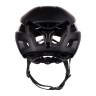 helmet FORCE ALVARO AERO, black