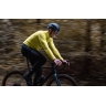 helmet FORCE ALVARO AERO, black