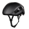 helmet FORCE ALVARO AERO, black