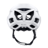 helmet FORCE ALVARO AERO, white