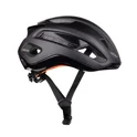 helmet FORCE ALVARO, black