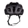 helmet FORCE ALVARO, black