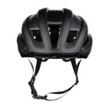helmet FORCE ALVARO, black