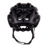 helmet FORCE ALVARO, black