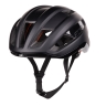 helmet FORCE ALVARO, black