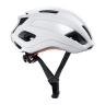 helmet FORCE ALVARO, white