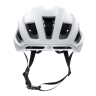 helmet FORCE ALVARO, white