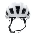 helmet FORCE ALVARO, white L - XL