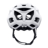 helmet FORCE ALVARO, white