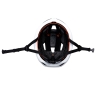 helmet FORCE ALVARO, white