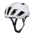 helmet FORCE ALVARO, white L - XL