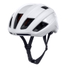 helmet FORCE ALVARO, white XS - S