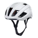 helmet FORCE ALVARO, white XS - S