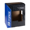 helmet FORCE BEAGO, blue