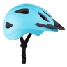 helmet FORCE BEAGO, blue