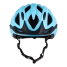 helmet FORCE BEAGO, blue