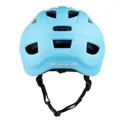 helmet FORCE BEAGO, blue