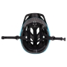 helmet FORCE BEAGO, blue