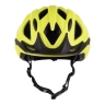 helmet FORCE BEAGO, yellow