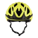 helmet FORCE BEAGO, yellow