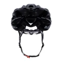 helmet FORCE BULL HUE MIPS, white-black