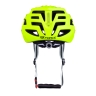 helmet FORCE CORELLA MTB, black-fluo